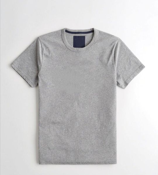 

fashion short sleeve mens t shirts for man cotton new autumn summer cool letter printed t shirts breathable man cotton casual men tshirts, White;black