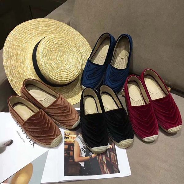 

classic women shoes leather luxury sneakers high for shoe designer shoes flat shoes espadrilles platform womens trainers shoe001store gu05