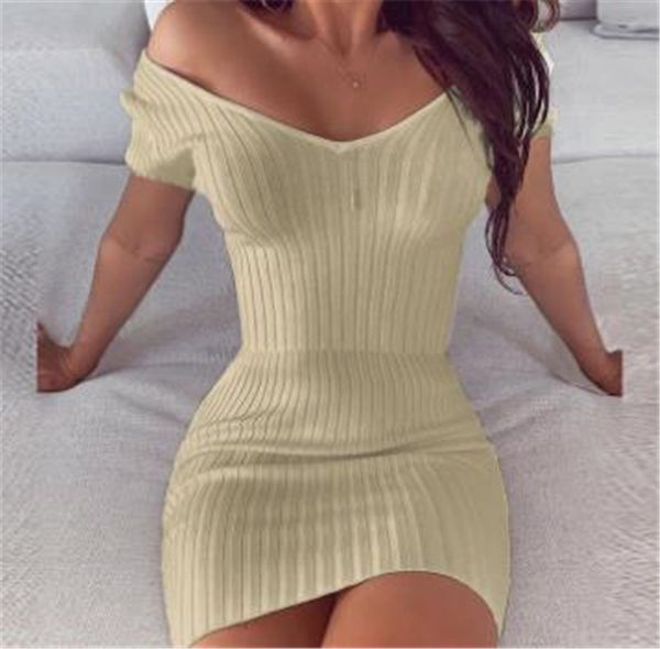 

женщины дизайнерское платье дамы белый с коротким рукавом плиссированные узкие платья дамы мода повседневная удобный стиль платье, White;black