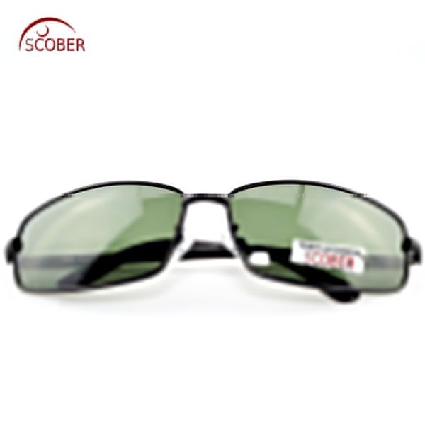 

polarized reading sunglasses classic rectangular black polarized sunglasses oversized vintage +1.0 +1.5 +2.0 +2.5 to +4, White;black