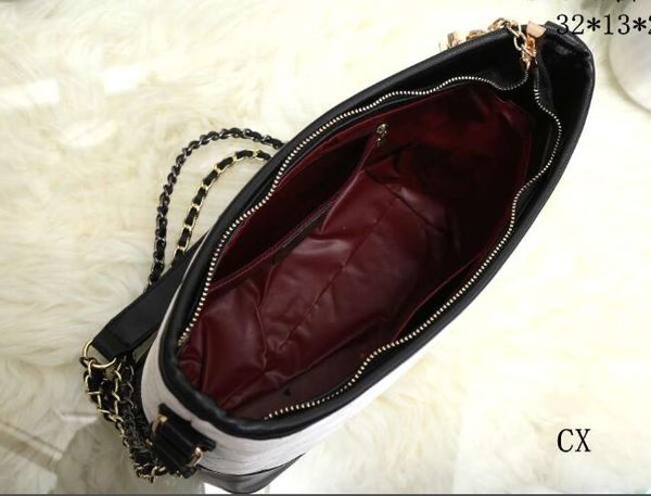 

высокое качество новый стиль дизайнер marmont плеча сумки женщин цепи crossbody сумка pu кожаные сумки кошелек женский посланника сумка