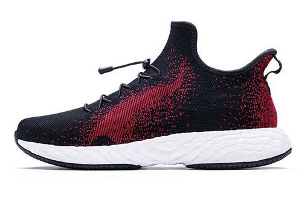 

wholesale hot sell low price good quality man shoes casual shoes lace up mesh One free shipping