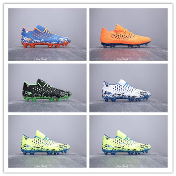 zapatillas griezmann 2019 niño