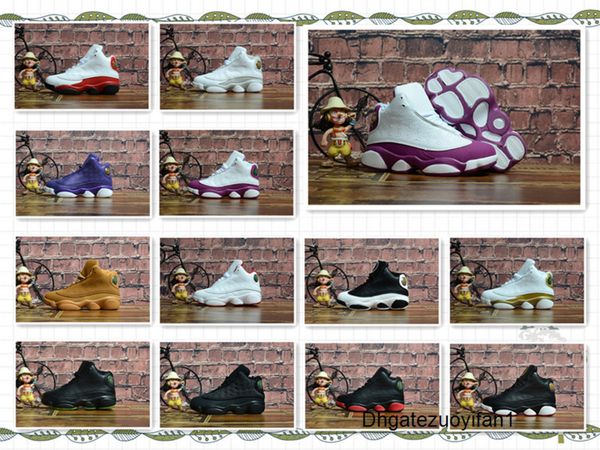 

new colorway boys girls basketball shoes 13 kids gym red dmp history of flight altitude green sports shoes 23 metallic gold white sneakers