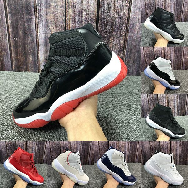 

jumpman 11 11s bred 2019 concord 45 23 basketball shoes platinum tint cap and gown space jam heiress gym red outdoor sneakers booties