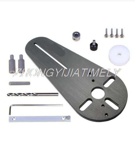

trimming machine accessories, milling tools, woodworking tools