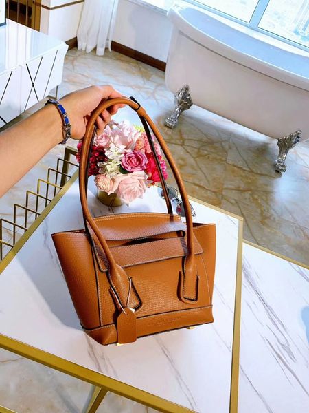 

2019 women designer handbags genuine cowhide leather crossbody messenger shoulder bags tote clutch bag classical IT bag