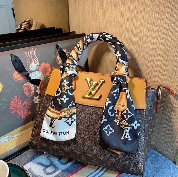 

crossbody для женщин роскошного кожаных сумок женщины дама плечо гарантия сумка качество - 0615