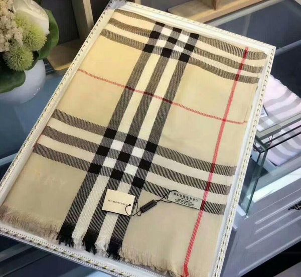 

высокого качество классического плед размера длинного шарф 180x70cm дамы падают 2019 шарфа теплого шарфа хлопок плед, Blue;gray