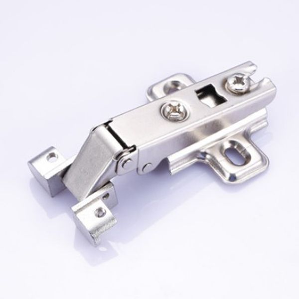 

easy soft folding furniture hinge closet cabinet wardrobe kitchen cupboard door hinges