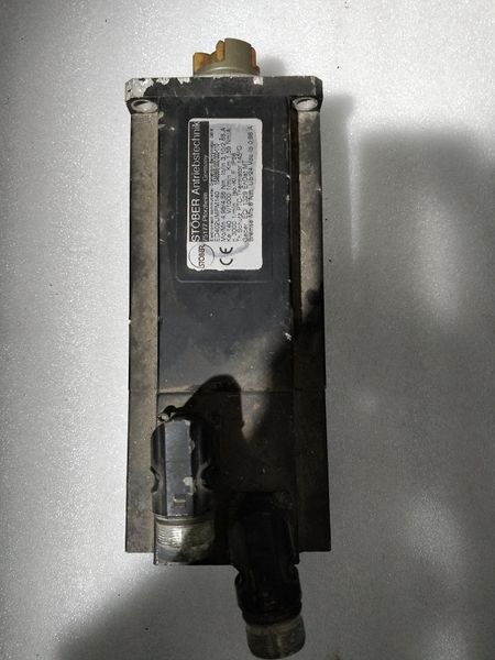 

100% рабочий оригинал для stober ed402umpm140 ed503umpm140