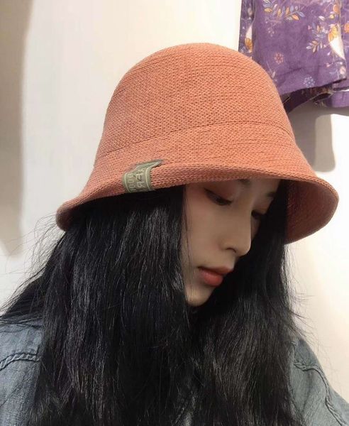 

non-deformation cap non-deformation milk silk milk silk cap, Blue;gray