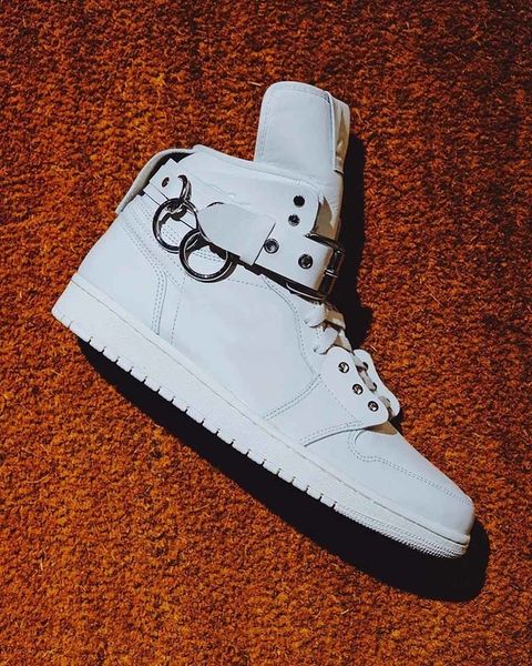

fashion luxury designer men basketball platform des chaussures garcons white high homme plus air loafers mens running trainers outdoor shoes