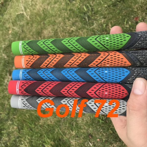 

golf72 special quick golf driver fairway woods hybrids irons wedges putter grips golf clubs order link to our friends only 003