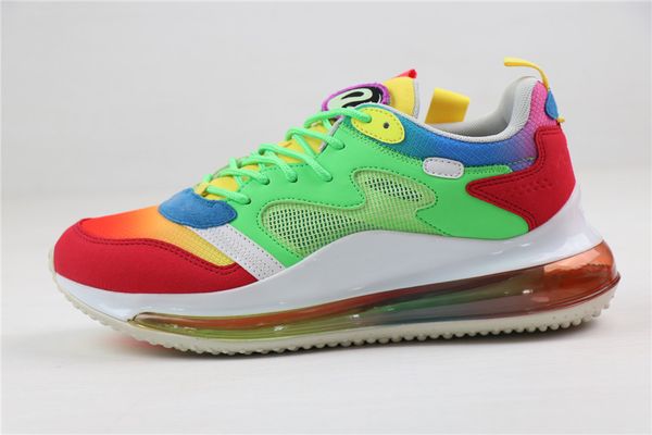 

Calçados de Ginástica e Outdoor shoesvendor