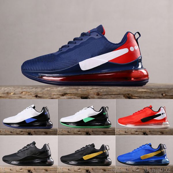 

mens 72c cushion running shoes trainer road star iron sprite tomato general sport sneaker designer shoes 40-45