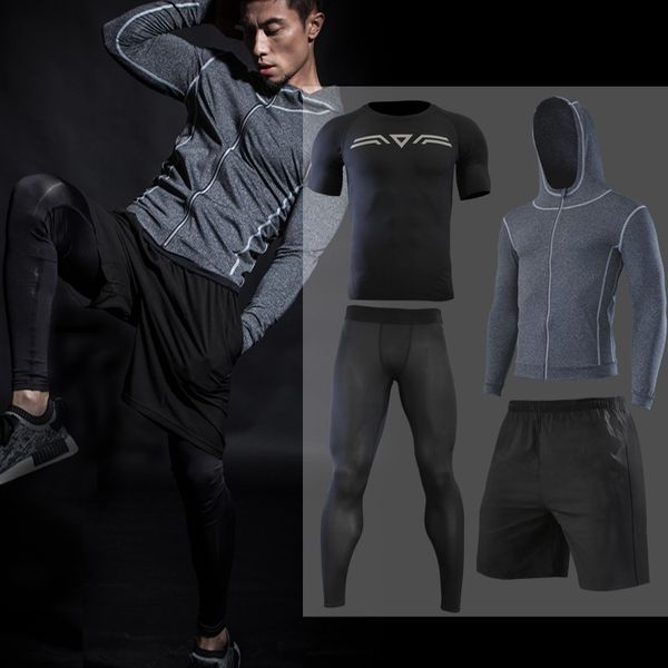 

ѬениѬовона одежда мђжкой ком из еѬе аей поѬивнй комплек коѬо, White;red