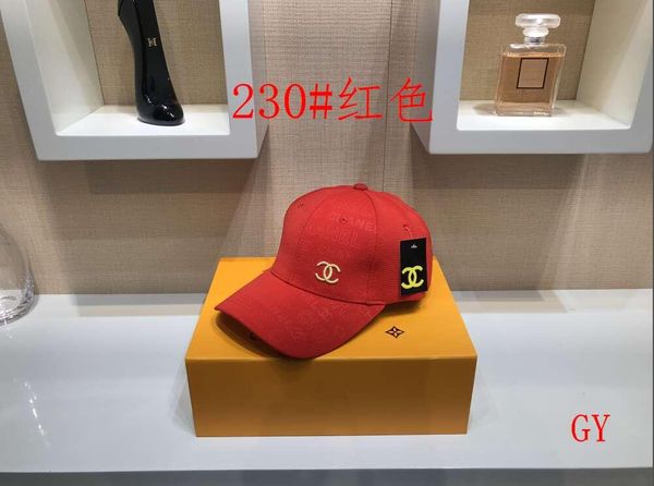 

2019 luxury designers baseball cap for men women summer skull sport caps europe america popular bone adjustable cap gorras golf hat-4, Blue;gray