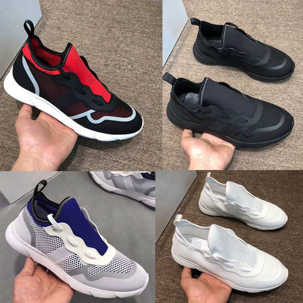 

мужская обувь mesh летняя мода обувь b21 neo sneaker технические knit женщин письма обувь 2019 новый дизайнер вскользь тапки