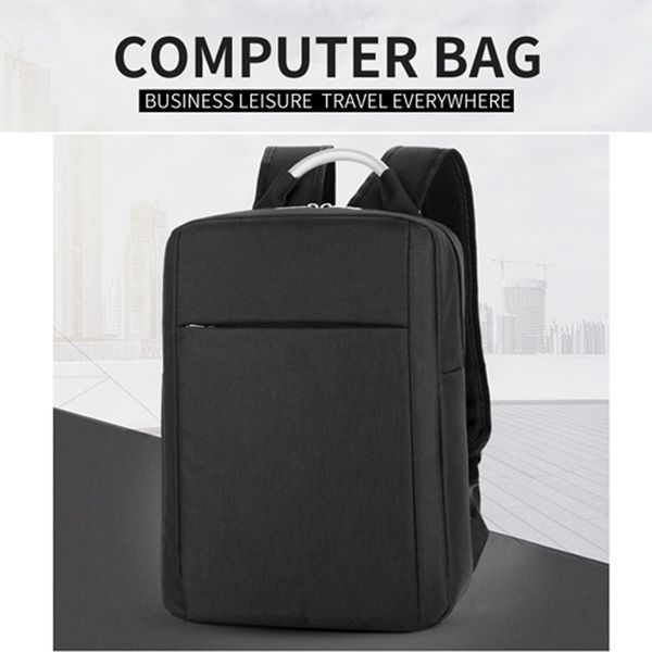 

2019 anti-theft bag men outdoor anti-theft lapschool travel backpack business travel bag student school shoulder gym