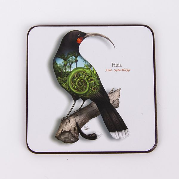 

custom magnetic refrigerator stickers pvc soft glue epoxy refrigerator stickers customize any pattern and shape custom logo rj-534