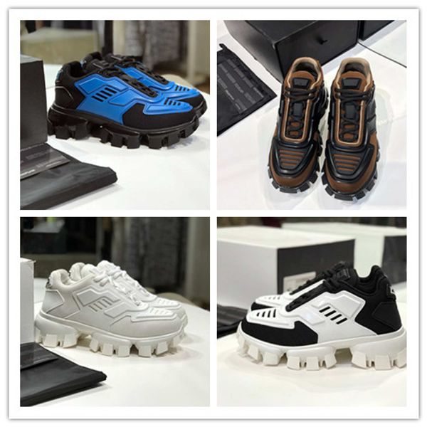 

2019 latest casual sports shoes, imported sheepskin bottom, main couple series2, Black