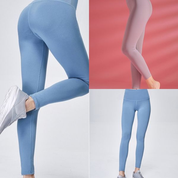 

для женщин высокой талии йога лучшие йога pant брюки йога pant брюки быстросохнущие сращивание mesh фитнес леггинсы лучшие, White;red