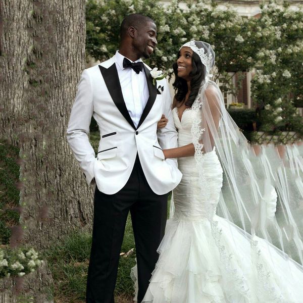 

summer black men костюмы свадебные грум tuxedo 2piece groomsmen экипировка casual terno черные брюки мужчина для man blazer trajes де hombre, Black;gray