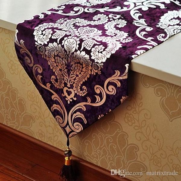 

бегђн freeshipping бѬоил ил new limited каеѬ Ѭђной Ѭабо евѬопа именна runner гоѬ