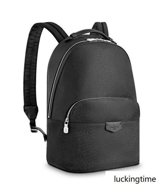 

anton m33425 мужчины рюкзак плечо totes сумка ручка cross body посланник сумка