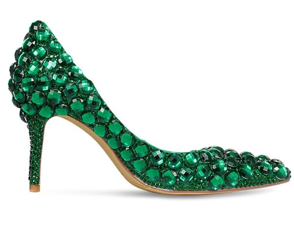 

Sapatos clássicos viki_shoes79