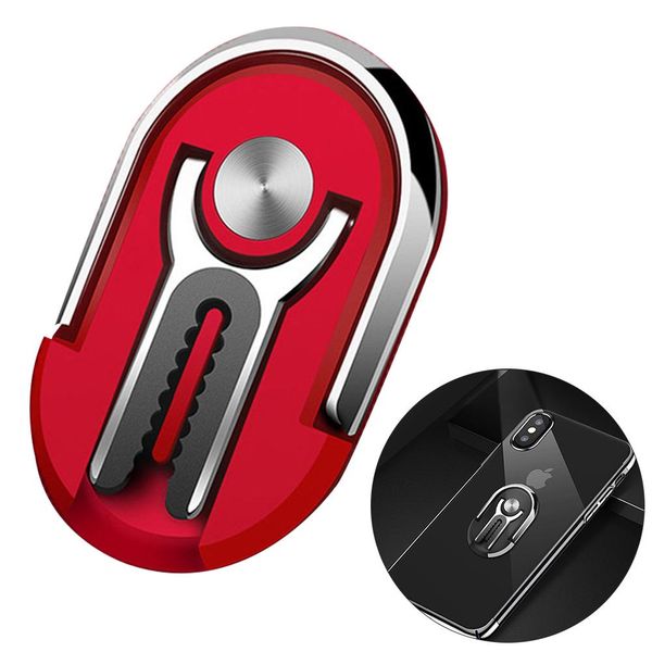 

Suporte para Celulares goodkey01