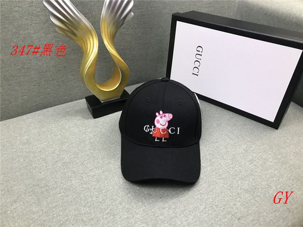 

fashion cap fashion golf classic baseball hats polyester adjustable plain polo snapback bone casquette outdoor sun dad hat 16, Blue;gray