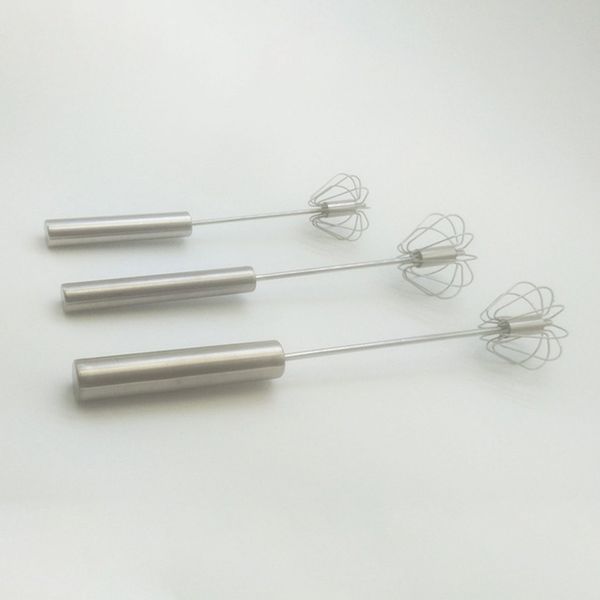 

нержавеющая сталь полуавтоматическая ручной пресс типа rotary eggbeater бытовая руководство eggbeater крем mixer бар