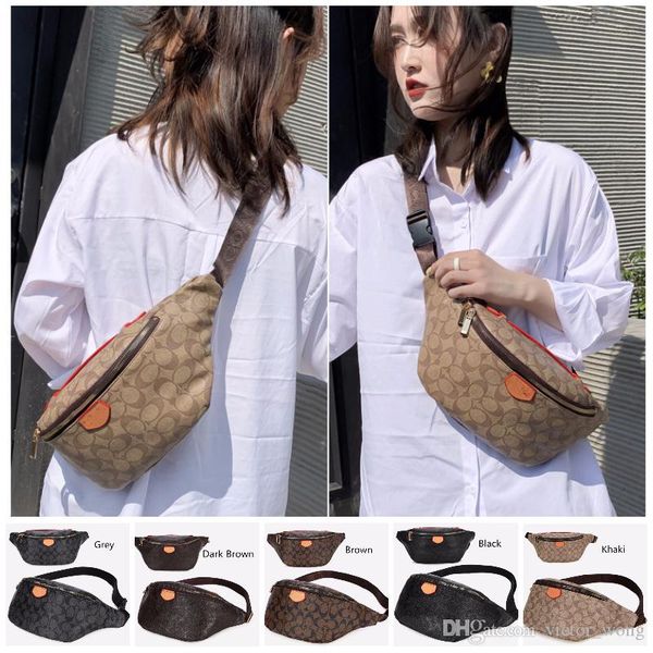 

дизайнер талии сумка waistpacks мода повседневная сумка спортивная сумка плеча комод пакет фанни пакеты хорошее качество