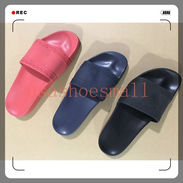 

Sandálias usashoesmall