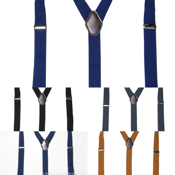 

black blue hook buckle y-type sling straps hook buckle sling straps, Black;white