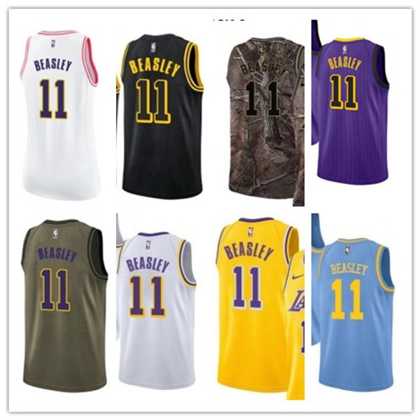 lakers jersey with your name