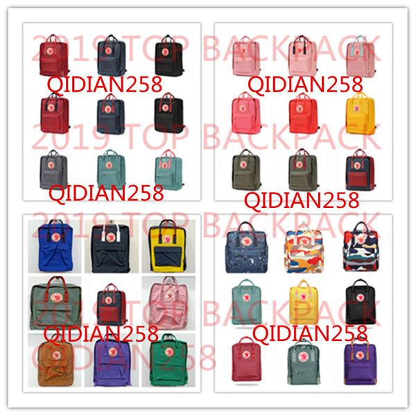 

2020 ell explosion-proof infrared thermometer child forehead gun baby electronic thermometer non-contact infrared thermometer