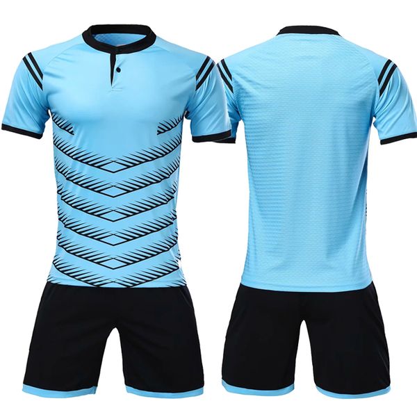 blank soccer jerseys