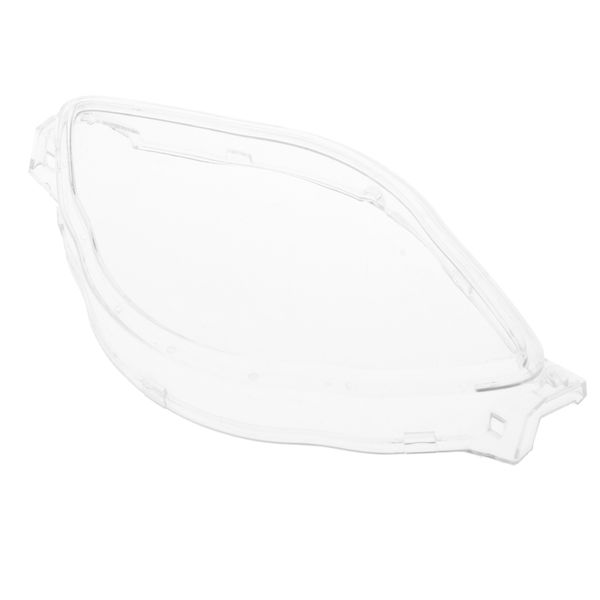 

abs motorcycle speedo meter instrument tachometer cover for wave 100