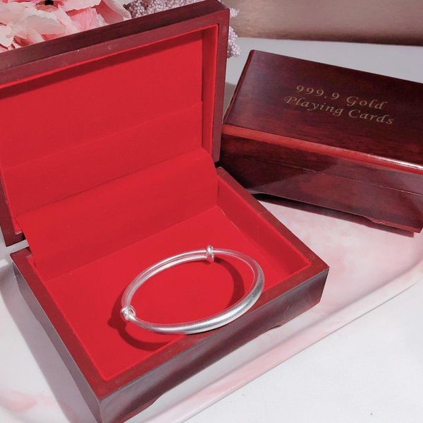 

древние серебряный браслет браслет серьга замороженной из цепи ювелирных изделий ожерелья мужских 14k золотых цепочек кольца кубинского звен, Black