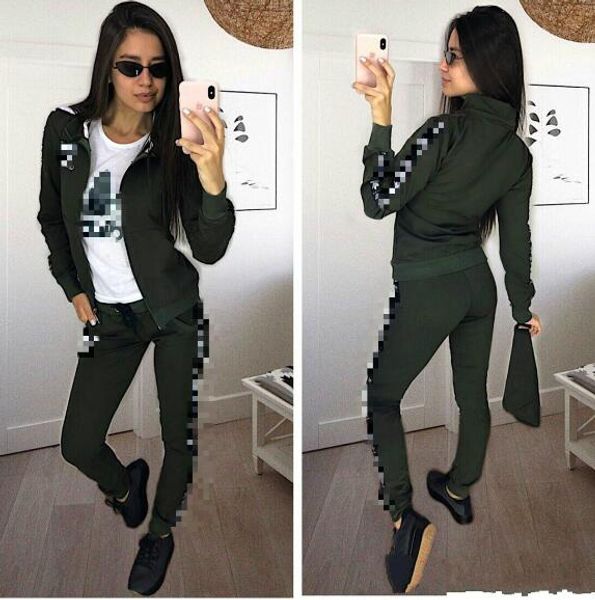 

Capuz e Moletons womenssweatshirts