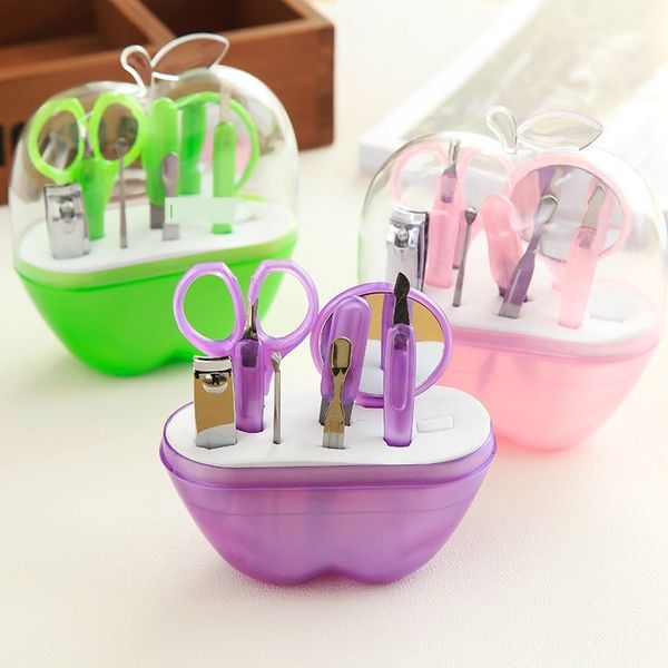 

блоно-ипа Ѭемон кђаки дл ногей 8-кђок макиж набоѬ инѬђменов кѬао