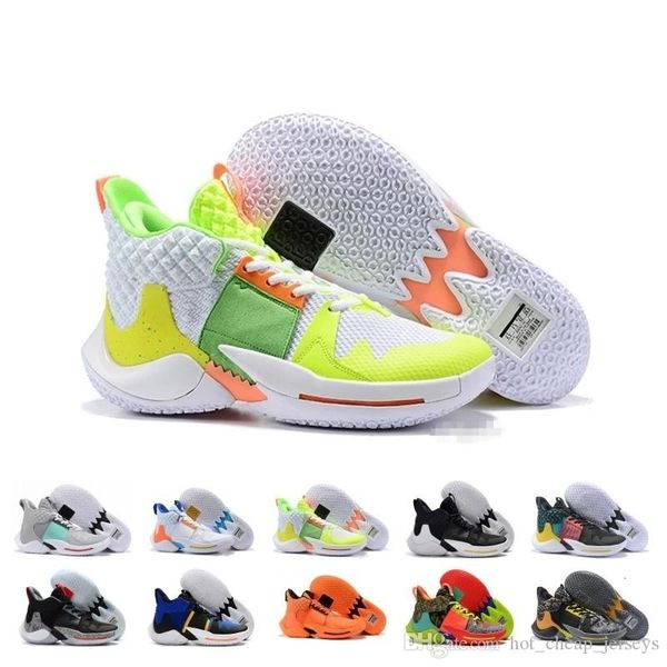 

sale why not zer0.2 russell westbrook 0.3 2.0 ii mirror image basketball shoes two mens zero.2 one sports athletic sneakers