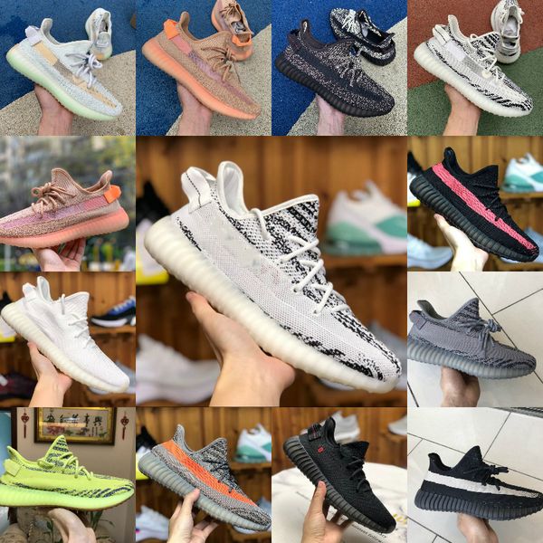 

men shoes beluga 2.0 copper static blue tint citrin clay cloud white cream gid oreo hyperspace lundmark sesame synth true form yecheil zebra