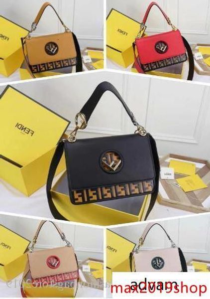 

men s travel women bag handbags leather keepall 45 shoulder bags totes 10