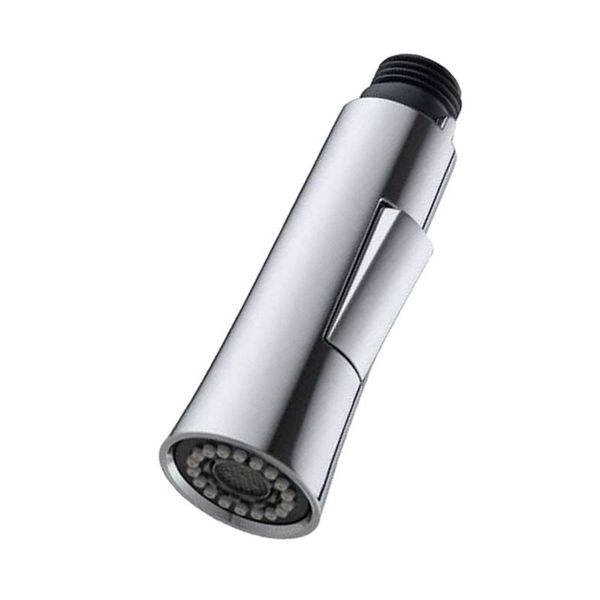 

faucet dish shower head kitchen shower replacement faucets for kitchen - 106mm