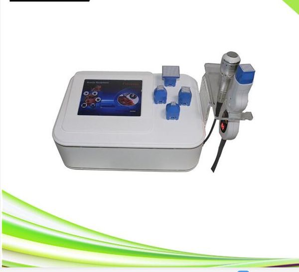

guang zhou radio frequency skin tightening rf radio frequency facial machine