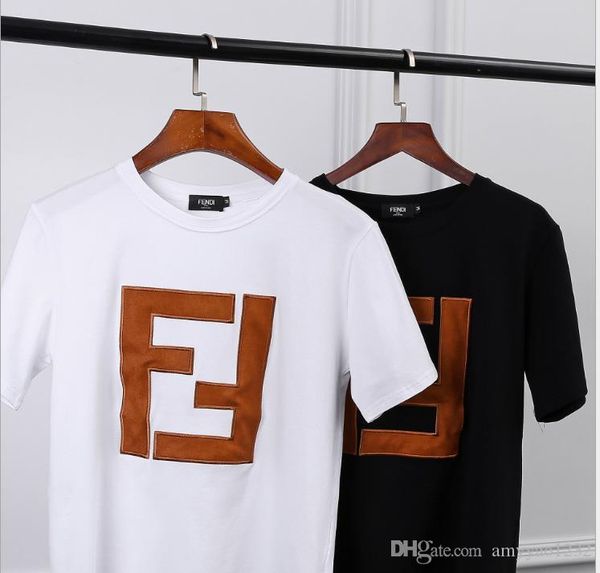 

1.4 2019 spring brand same style shirt luxury pullover black white khaki fashion prom sweater women clothes long sleeve xiu1ge